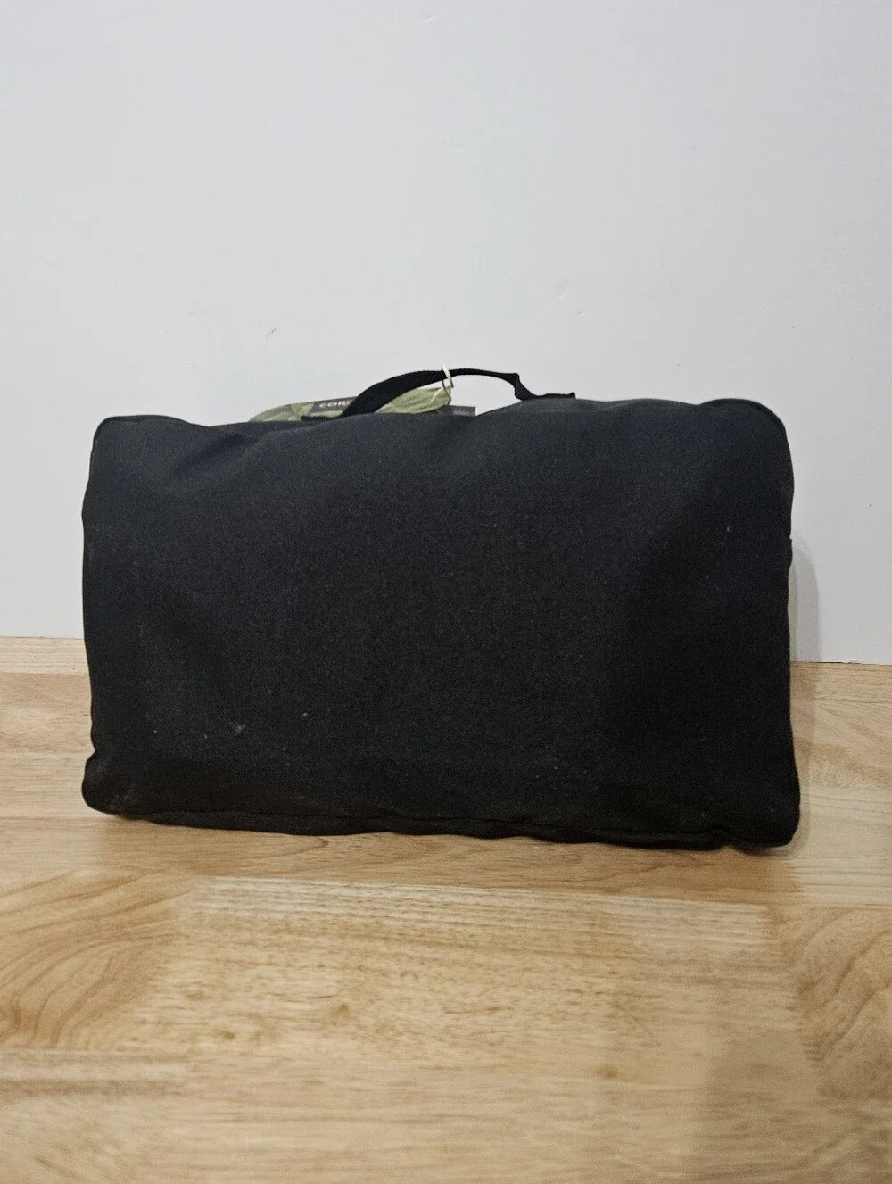 Adidas Terrex Rain Duffle Bag 50L